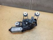 Wischermotor links hinten <br>FORD TRANSIT CONNECT (P65_, P70_, P80_) 1.8 T