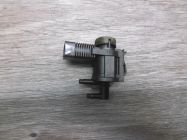 Magnetventil Unterdruckventil Druckwandler<br>VW TOUAREG (7LA, 7L6, 7L7) 5.0 V10 TDI