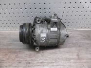 Klimakompressor Nr3 Kompressor<br>BMW 3 (E46) 328I
