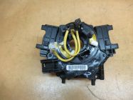 Airbagschleifring Wickelfeder Nr2<br>FORD FOCUS C-MAX 1.6