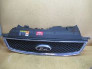 Khlergrill Frontgrill Nr2<br>FORD FOCUS C-MAX 1.6