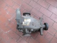 Differential 3.91 Nr1<br>BMW 5 TOURING (E61) 520D