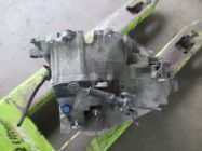 Getriebe 5 Gang Schaltgetriebe<br>VOLVO V70 II (SW) 2.4 T