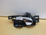Trgriff links vorn innen<br>FORD S-MAX (WA6) 2.0 TDCI