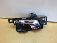 Trgriff links hinten innen<br>FORD S-MAX (WA6) 2.0 TDCI